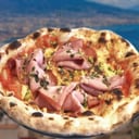 Foto de MORTADELLA & PISTACHO
