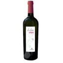 Foto de CABERNET FRANC - Lilen orgánico