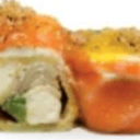 Foto de PLACER ROLL