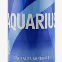 Foto de Aquarius 