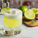 Foto de Pisco Sour