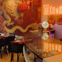 Foto de pedido especial