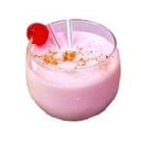 Foto de PANTERA ROSA