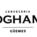 Foto de Pizza Especial ( Sin TACC )