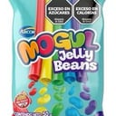Foto de Mogul jelly beans