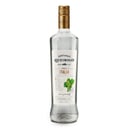 Foto de Pisco Santiago Queirolo Italia / Quebranta