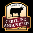 Foto de carne Angus