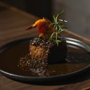 Foto de JHONNY PRAW STEAK