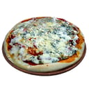 Foto de Roquefort