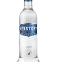 Foto de Vodka jugo o bebida