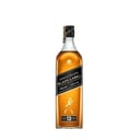 Foto de Jhonny Walker Black Label