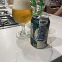 Foto de Kaufmann