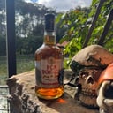 Foto de RON BOYACA