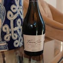 Foto de TIERRA SUR 750 ml