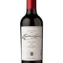 Foto de Escorihuela Gascón Malbec 375ml