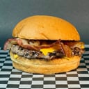 Foto de Simple Bacon