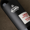 Foto de Copa Fuego Blanco Cabernet Franc