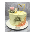 Foto de Corazon y Rosas