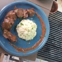 Foto de STEAK PIMIENTA