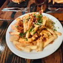 Foto de Papas American Classic