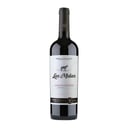 Foto de Las Mulas Reserva Cabernet
