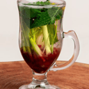 Foto de Aromática frutal
