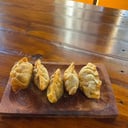 Foto de 1 Empanada (consultar variedad)