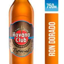 Foto de Ron Havana
