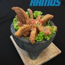 Foto de CHICHARRON DE "LA RAMOS"