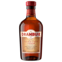 Foto de Drambuie