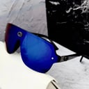 Foto de GAFAS GUCCI G6