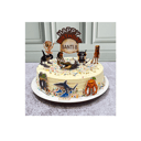 Foto de Memes Italianos