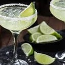 Foto de Margarita