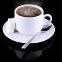 Foto de CHOCOLATE NEGRO