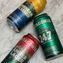 Foto de Cerveza