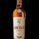Foto de Ron Abuelo
