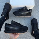 Foto de Armani Exchange