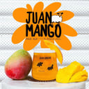 Foto de 🦉Juan Mango - Pale Ale c/ mango