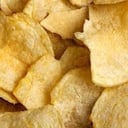 Foto de Papas fritas xkg