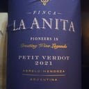 Foto de Finca la Anita
