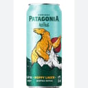 Foto de Cerveza 473ml