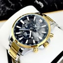 Foto de CASIO WORLD WIDE 56