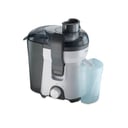 Foto de Extractor de jugos OSTER® FPSTJE316W 