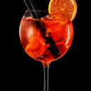 Foto de RAMAZZOTTI SPRITZ