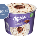Foto de Milka