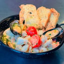 Foto de Mix de Mariscos