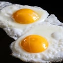 Foto de Adicional dos huevos fritos