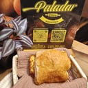 Foto de Pastel de Queso