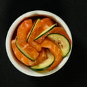 Foto de Sashimi