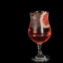 Foto de Ramazzotti Spritz